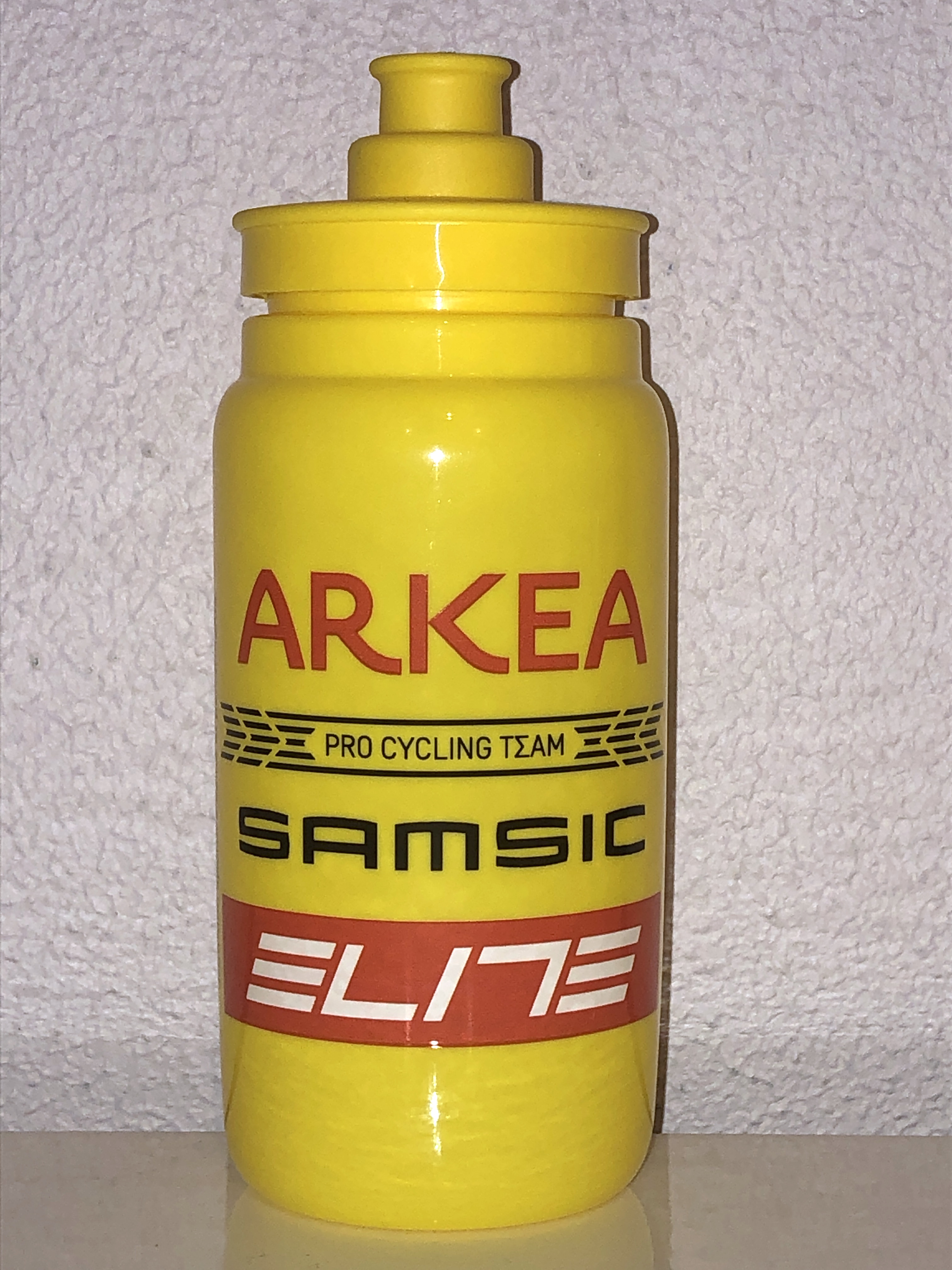 Elite Fly - Arkea Samsic Pro Cycling Team (édition limitée TDF) - 2020